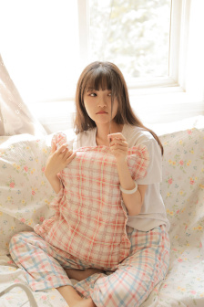 公与淑婷